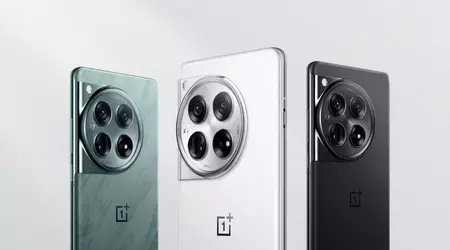 Insider: OnePlus 13 får oppdatert design og kan bli den første smarttelefonen på markedet med Snapdragon 8 Gen 4-brikke