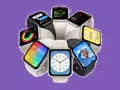 post_big/Apple_Watch_SE_2nd_Gen_UDC1MKv.jpg