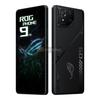 ROG Phone 9 FE - Miniatyr 3