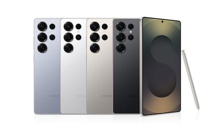 En undersøkelse har avdekket at brukere av Samsung Galaxy S25 Ultra savner Bluetooth-funksjonene i den innebygde S Pen