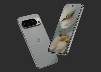 Media: Google Pixel 10-smarttelefoner vil bli ...