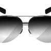 Bilde av Lenovo Legion Glasses 2 med bakgrunn