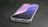 Entusiast ingenørs iPhone-deksel bytter Lightning-port til USB-C