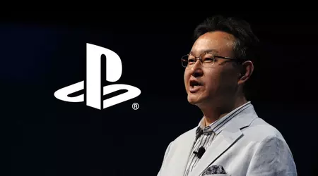 PlayStation-legenden Shuhei Yoshida forlater selskapet etter 31 år