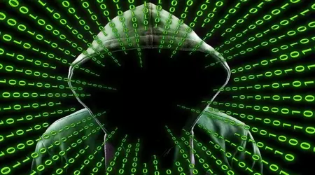 FBI advarer om mulige kinesiske cyberangrep på amerikansk infrastruktur
