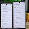 Tilpasse formen på ikonene i Pixel Launcher