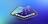 Rykte: Apple vil slippe iPhone Fold i 2026