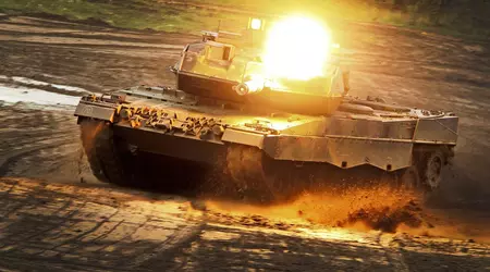 Russere kaller Leopard 2A6 teknologisk underlegen i forhold til sine stridsvogner, men tapene forteller en annen historie