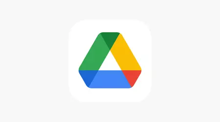Google Disk gir raskere tilgang til opplastede videoer: du trenger ikke lenger å vente på at behandlingen skal fullføres