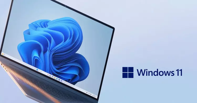 Windows 11 har blitt det mest ...