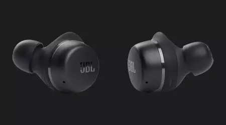 JBL Tour PRO+ på Amazon: TWS-hodetelefoner med ANC og opptil 32 timers batterilevetid for mindre enn 110 dollar