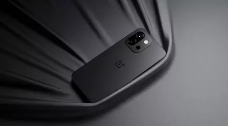OnePlus har offisielt bekreftet kameraspesifikasjonene til det kompakte flaggskipet OnePlus 13T