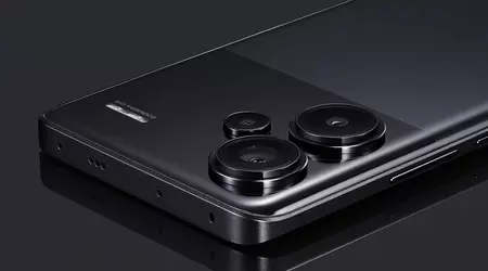 Redmi Note 13 lanseres globalt som POCO X6 5G: Smarttelefonen får et 64 MP kamera i stedet for 108 MP kamera