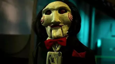 Rykte: Saw XI-skrekkfilmen avlyst på grunn av produsentkonflikt