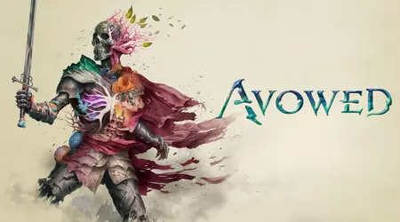"Dette spillet var verdt å vente på": Obsidian avduket en lovprisningstrailer for Avowed og kunngjorde en utviklingsplan for RPG
