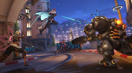 Blizzard avslører Overwatch 2 Stadium-utviklingsplaner: nye helter, kart og moduser er på vei