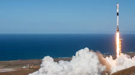 SpaceX' kapitalisering vil nå 175 milliarder dollar etter salg av nye eierandeler