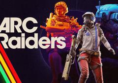 7 grunner til å vente på Arc Raiders