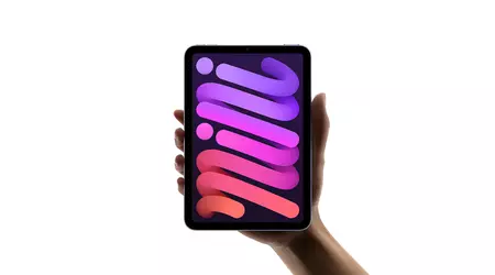 En innsider har avslørt når den nye iPad mini vil bli utgitt