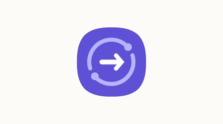 Google utvider Quick Share til Android med QR-koder for enda raskere fildeling