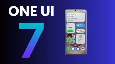 Samsung har avslørt utgivelsesplanen for One UI 7 for siste generasjon Galaxy-smarttelefoner