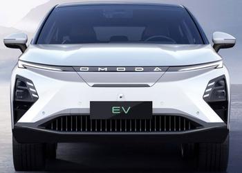 Kinas bilsubsidieskandale: BYD og Chery har ...