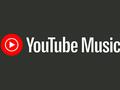 post_big/youtube-music.jpg