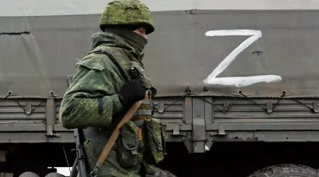 Russland har villedet og rekruttert hundrevis av jemenittiske houthier til å kjempe mot Ukraina