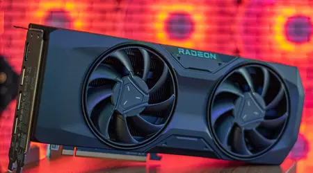 Billigere enn forventet: AMD avslørte prisen på Radeon RX 9070 og 9070 XT grafikkort i Kina
