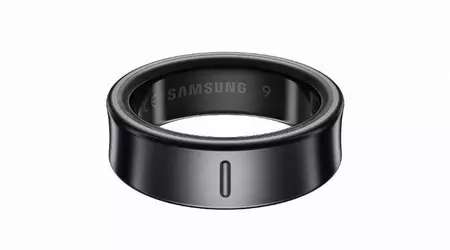 Galaxy Ring 2 kan bli utgitt med Galaxy S26 - ikke tidligere enn 2026