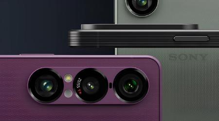 Sony har avslørt årsaken til defekten på Xperia 1 VII-smarttelefonen og vil erstatte defekte gadgets gratis