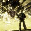 Gears of War: Reloaded 4K forhåndsvisning av bilder 8