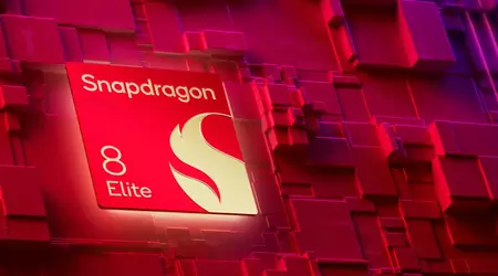 Snapdragon 8 Elite Gen 2-brikken er 40,7 prosent raskere enn forgjengeren i tester, sier en innsider
