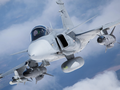 post_big/gripenC_saab_1tZ878R.png
