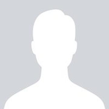 Владимир Бфбенко