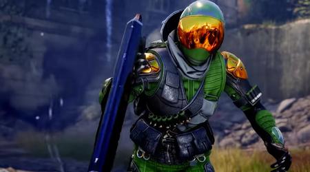 Marathon kan hende ikke blir utgitt? Bungie kansellerer annonser midt i plagiatanklager