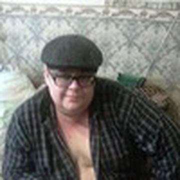 Дима Бархатов