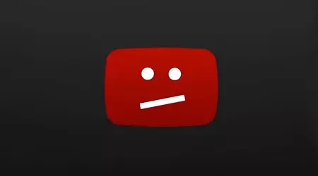 Dagens tall: Russland krever 2 milliarder rubler i bot fra Google for blokkering av propaganda-kanaler på YouTube