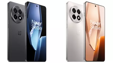 OnePlus har avslørt sin kommende rimelige smarttelefon, OnePlus 13R, som vil debutere 7. januar sammen med OnePlus 13