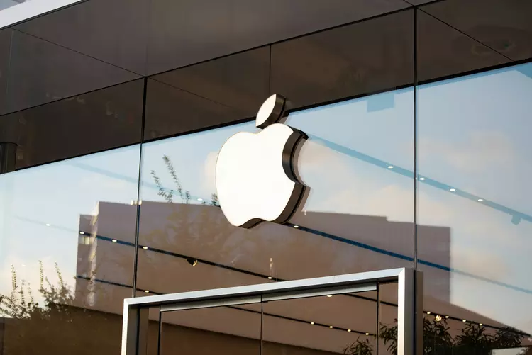 NYT: Apple vil samarbeide med nyhetsutgivere ...