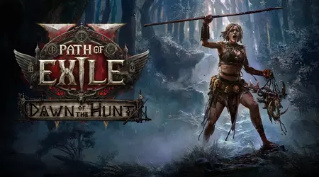 Dawn of the Hunt-oppdateringen vil legge til en ny klasse, over hundre unike gjenstander og syv kart til Path of Exile 2