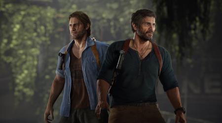 The Last of Us Part II Remastered får kronologisk modus og bonus-skins - gratis for PS5 og PC