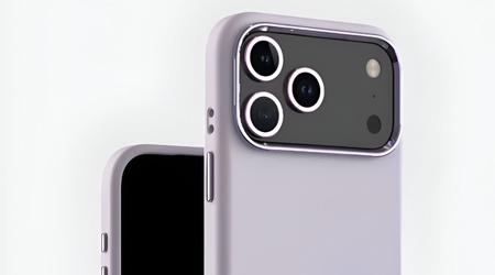 Apple vil bare kunne introdusere 12 GB RAM for alle versjoner av smarttelefoner i iPhone 18-serien, ifølge en analytiker