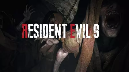 Insider: Resident Evil 9 kan bli utgitt tidlig i 2025 - Capcom gjør seg klar for en tidlig avduking av det nye skrekkspillet