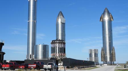 SpaceX ønsker å overta oppskytingsanlegget i Florida fra konkurrenten ULA