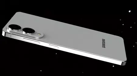 En innsider har avslørt pris, kroppstykkelse og vekt på Samsung Galaxy S25 Edge flaggskip ultratynn smarttelefon