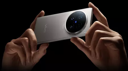 Insider: Vivo forbereder seg på å lansere flaggskip-smarttelefonene X200 Ultra og X200s i nye farger