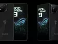 post_big/ROG-Phone-9-series.jpg
