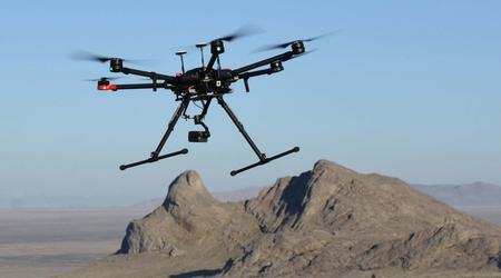 USA ser etter billige alternativer for kamikaze-droner
