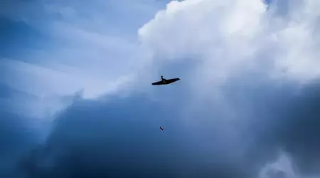 Ukrainas forsvarsdepartement kodifiserer ubemannede B-1 "bombefly"